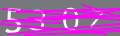 capsa